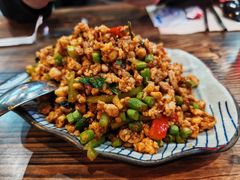 -Hi YOU你的饭局泰餐厅(雍和宫店)