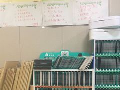 -千米手机电脑维修回收(珠江路店)