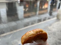 -胡荣泉