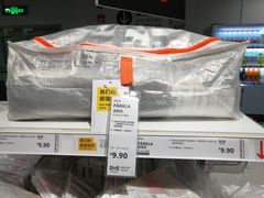 -宜家家居(哈尔滨商场店)