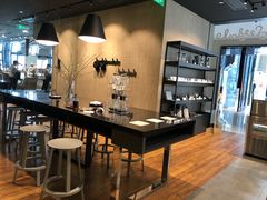 -Seesaw Coffee(环贸iapm店)