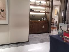 -上味·小海小鲜(中联店)