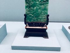 -台北故宫博物院