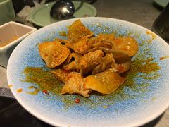 -黔渔翁豆花渎鱼(喷水池店)