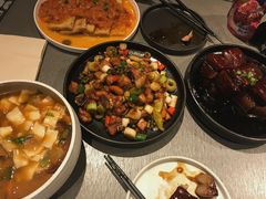 -日上三甘(三里屯店)