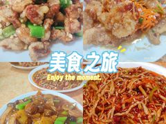 -春饼小吃(钱塘街店)