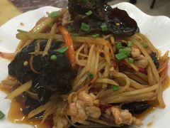 -江西小炒(古方店)