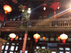 -一颗印(懋庐店)