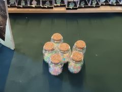 -房山世界地质公园博物馆