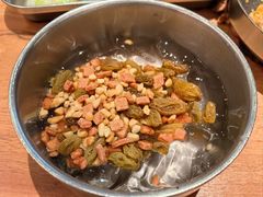 -韩悦牛排烤肉无限续(宝能中心店)