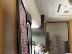 -家舍沐浴生活馆