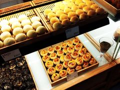 -南宋胡记(杭州河坊街店)