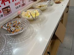 -幺妹火锅鸡(西城店)