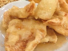 -顺姬冷面(延大店)