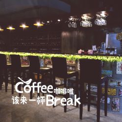 -GO VISION 动视觉婚纱摄影高级定制