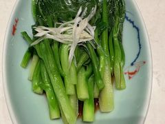 -北李妈妈菜·海肠捞饭(高新万达店)