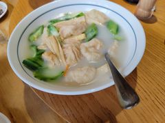 -淘谷粤有味(石湾店)