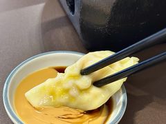 -袁记云饺的猜想(东方宝泰首店)