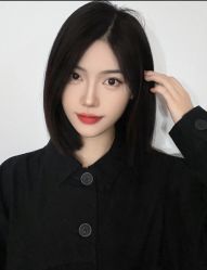 -诗悦发型烫染SALON