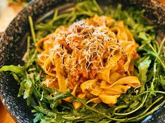 -Mesa Madre梅萨妈妈·Bintana(国贸店)