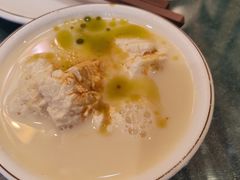 -燕喜堂·中华老字号(大明湖店)