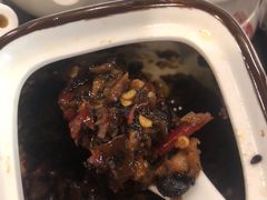 -佳面馆·竹升云吞面·爽鱼皮·牛腩面(易发店)