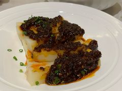 -大蓉和(双楠店)