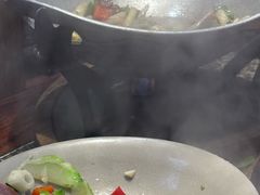 -好灶头妈妈菜·千岛湖土菜地标美食