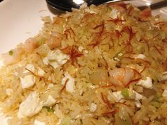 -浙江安吉JW万豪酒店·万豪中餐厅