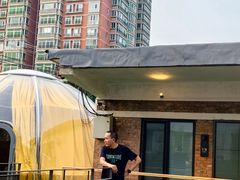 -羊门客在·烤盐池滩羊·川菜