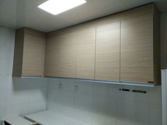 -佰丽爱家全屋定制(汶水店)