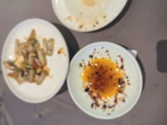 -徐记海鲜(开福寺|伍家岭店)