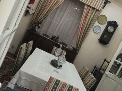 -龙环葡韵住宅式博物馆