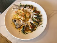 -日昌餐馆(亦庄店)