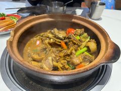 -虎婆冷饮店·海南特色炒冰(三亚湾店)
