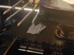 -麦凯伦烧烤·精酿超级工厂店(金桥总店)