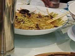 -东北大院·东北菜(三台子店)
