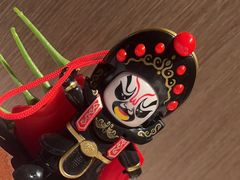-许家菜(DT51店)