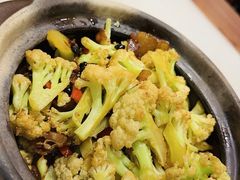 -鸭匠食府·挂炉烤鸭·新京菜(阜成路店)