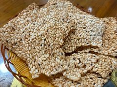 荔波米片-邹胖哥好好吃餐馆(荔波美食街店)