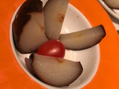 -东北风(鄞州万达店)