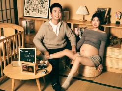 点击看大图 -瞳摄影写真旗舰店