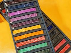 -Hermes爱马仕(成都远洋太古里店)