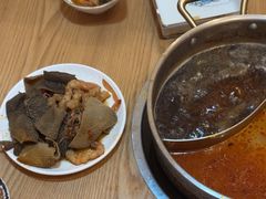 -松野谷·寿喜烧自助(华联顺义金街购物中心店)