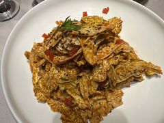 -北平食坊·烤鸭(黄寺大街店)