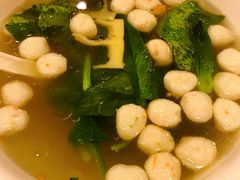 -王興記(中山路店)