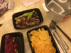 -为什么牛潮汕牛肉火锅(中信广场店)
