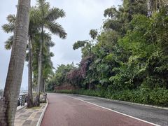 -南宁南湖公园
