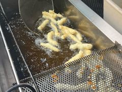 -逍遥镇刘相五胡辣汤豆沫馆(康复中街店)