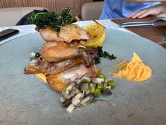 -G+KITCHEN(龙湖狮山天街店)